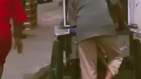 shorts must watch