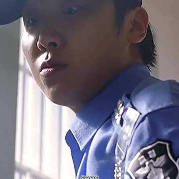 This Man Wants to Become Invisible.#shorts