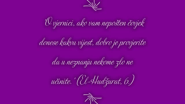 Stigla cica na kolica Fatmiru Alispahicu!