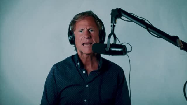 MZTV 1027: Miracles Are For Children