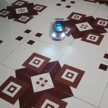 Amazing Car Toys #short