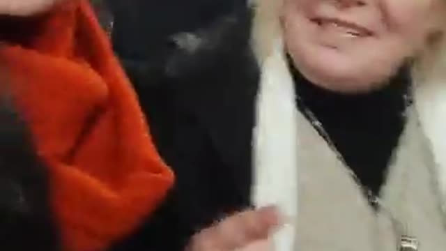 Enfin Réunis pour la plupart en cette 1ère Soirée ensemble avec Julie & Leelou 30/09