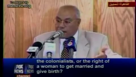 Radical Islam_ Terror in Its Own Words (Part II)