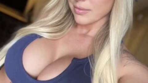 sexy girls videos