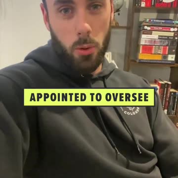 🇨🇦The Level of Corruption in Canada is MIND BLOWING!