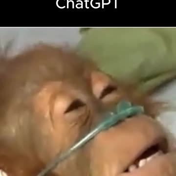 Me in the Hospital in 10 Years