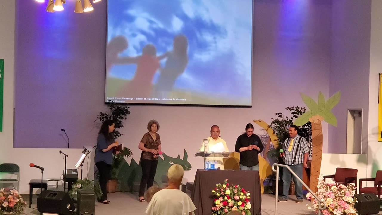 2023.07.30 Service