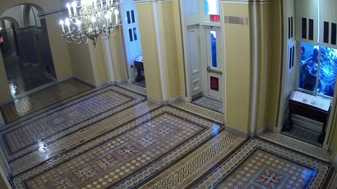 0102USCS01SenateWingDoornearS139_2021-01-06_14h11min04s377ms.mp4