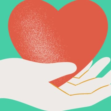 Lâmpada Verde Clara Infantil Logotipo (1).mp4