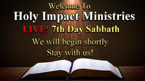 Matthew Chapter 4b & 5 Yeshua (Jesus) Teaches The Torah!