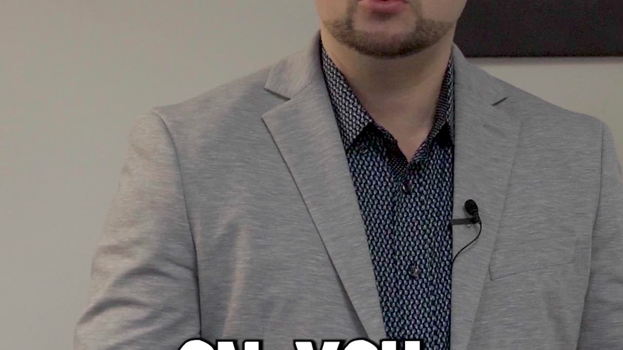 Social Security at 62? #retirement #retirementplanning #investing