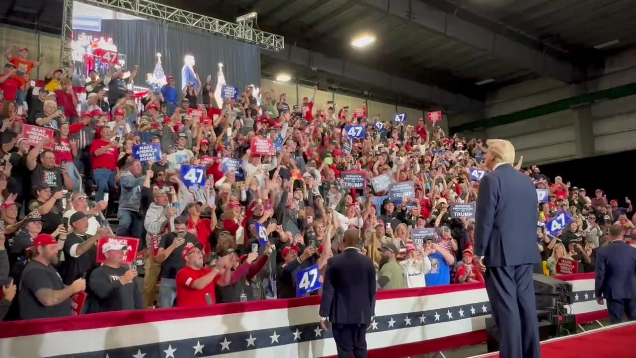 I ❤️ PENNSYLVANIA!!!