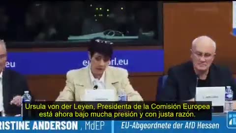 La gran farsa para DESTRUIR LA ECONOMIA - las personas seran mas pobres