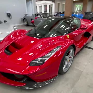 Top Trending Super Car Viral tiktok videos 2020🔥| World Fastest Super Car