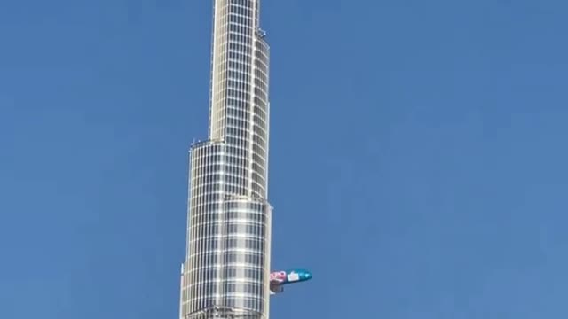 Burj khalifa 💥💓