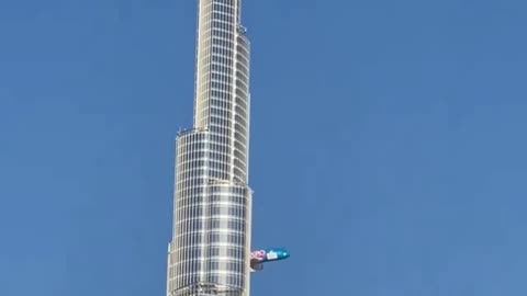 Burj khalifa 💥💓