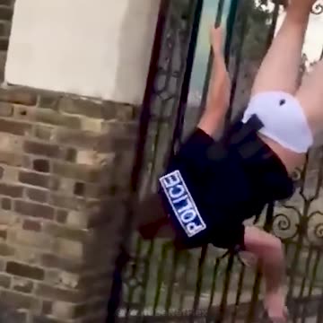 big Fails Funny Videos