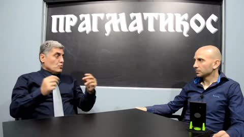 O DNK poreklu i analizi (Miroljub Petrović)
