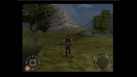 Clearing the Coast - Aidyn Plus Pt.89