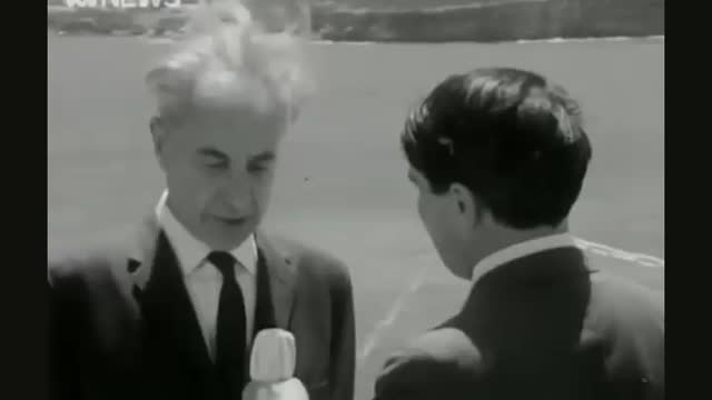 Quite interesting video watch all the way through. (2min)