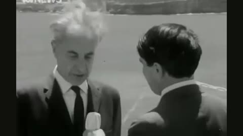 Quite interesting video watch all the way through. (2min)