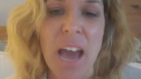 REBECCA QUINNELL PART 1! MUST LISTEN! TRUTH IS COMING!!