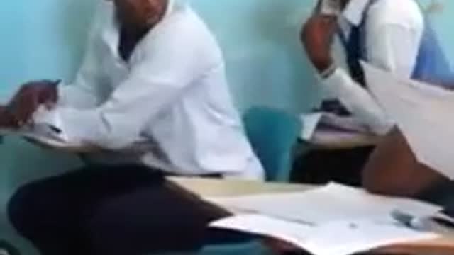 Kusoma kazi kweli