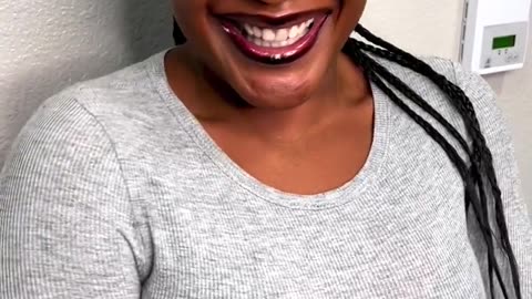 Sherlyne anyango