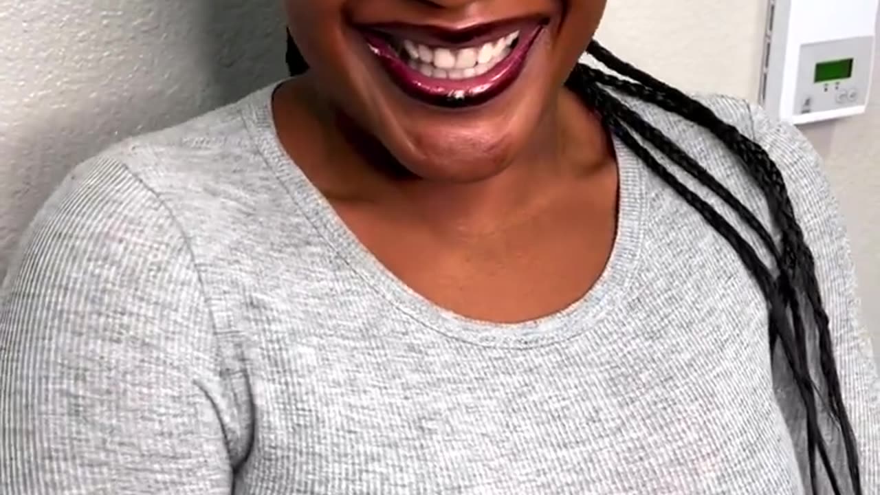 Sherlyne anyango