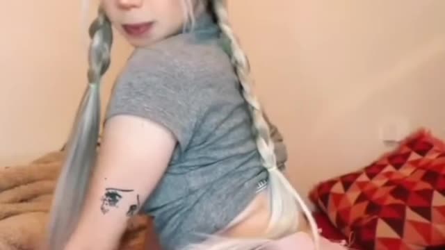 🔥Hot🔥 ❤️Subscribe For Daily Videos🍑#tiktok #boobs