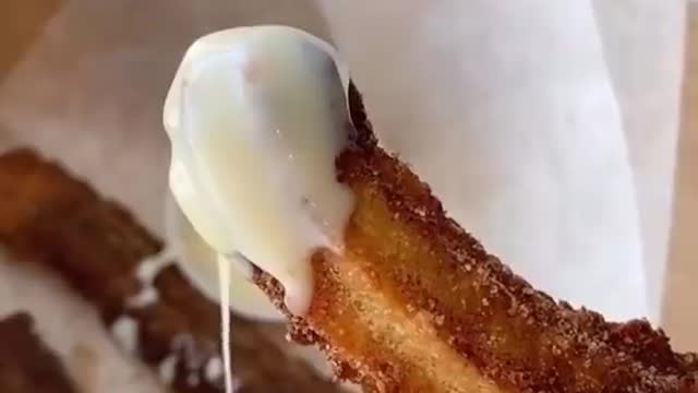 THE MOST SATISFYING FOOD VIDEO COMPILATION | SATISFYING AND TASTY FOOD