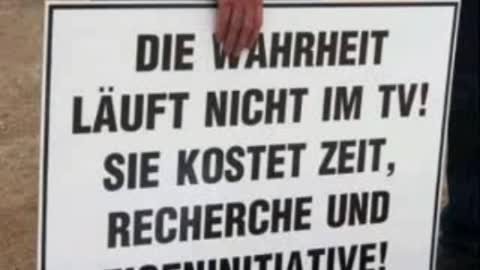 DIE WAHRHEIT UKRAINE KRIEG - DIE WAHRHEIT KOMMT NICHT IM TV