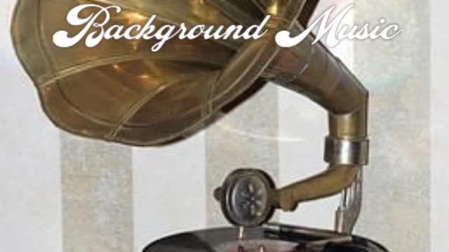 No : 20# Free Background Music | No Copyright | Best Music For Video Background