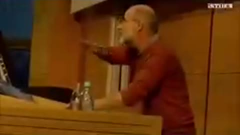 Na ihr Klima-Aktivisten...