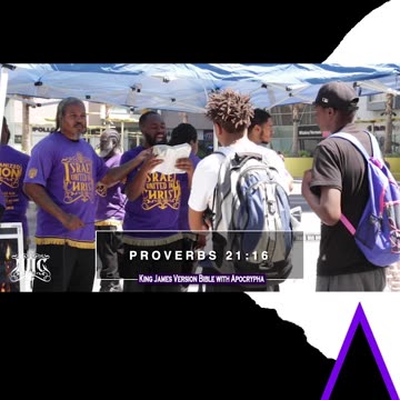 You'reProtectedOnlyAmongGodsChosen