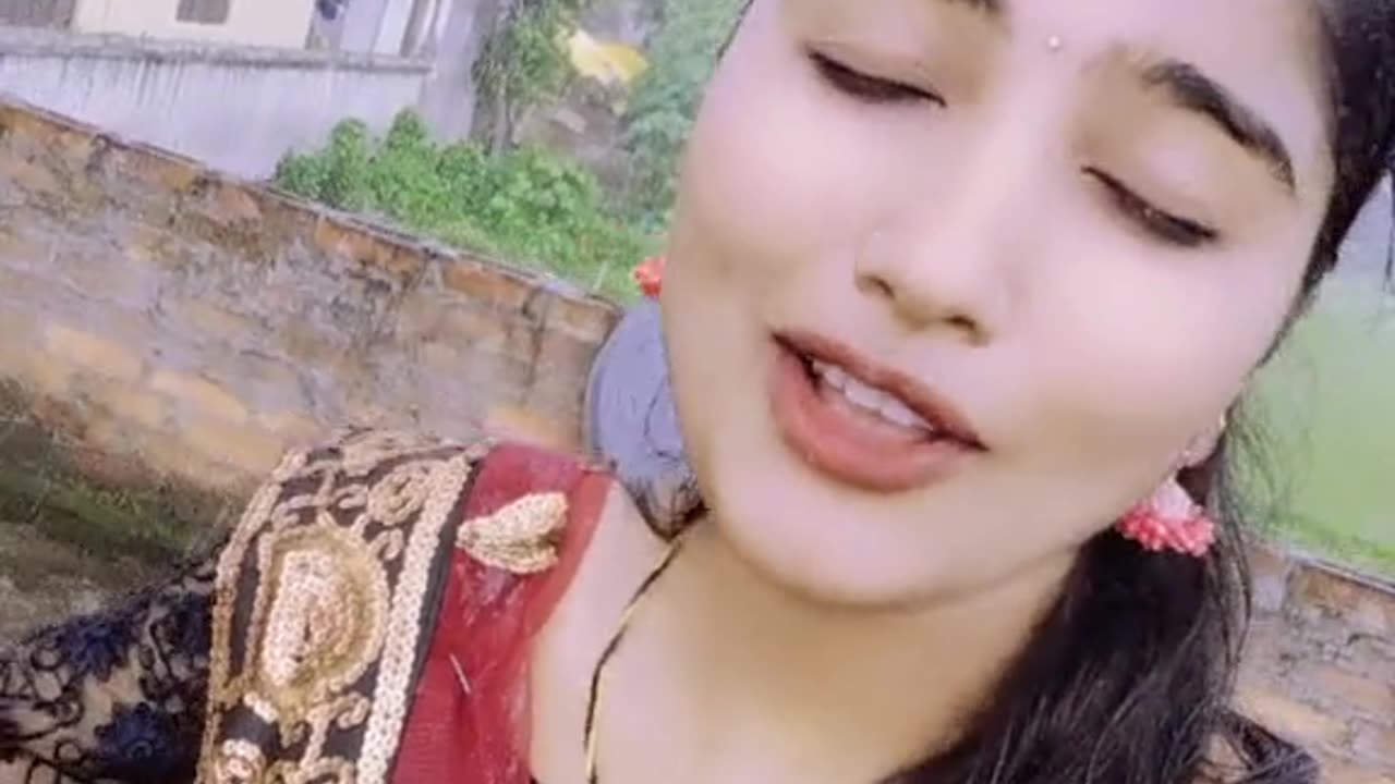 Jabse naina ladal baat aage badal 😇 Bhojpuri status 🌹#pawansingh
