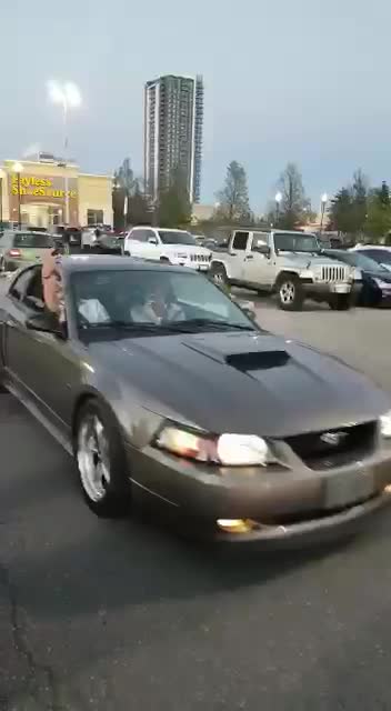 Sport Cars - Summer Fun Activities