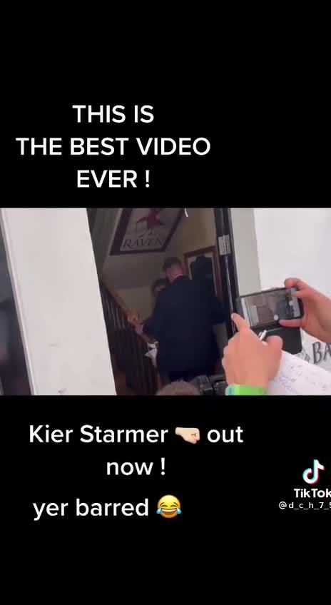 CÚT KHỎI TIỆM CỦA TÔI! 🇺🇸GET OUT OF MY PUB! 🇪🇸¡SALGA DE MI PUB! 🇫🇷SORTEZ DE MON PUB!