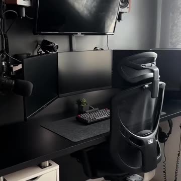 Optimize Your Outpost: Essentials for a Home Office Overhaul