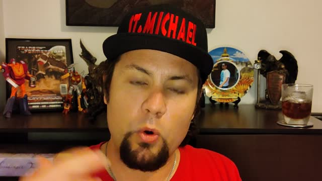 Don't fall for the traps...