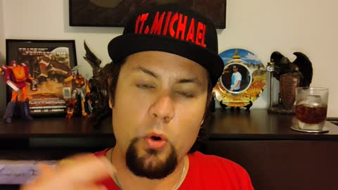 Don't fall for the traps...