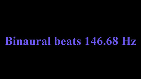 binaural_beats_146.68hz