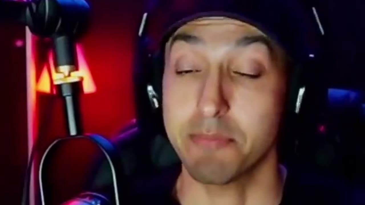 Universe 25 Experiment