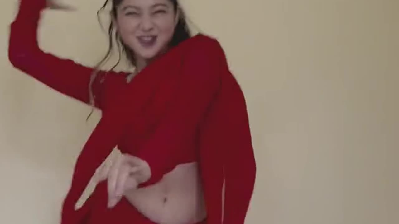 Girl sexy dance 🙈🙈🙈🙈