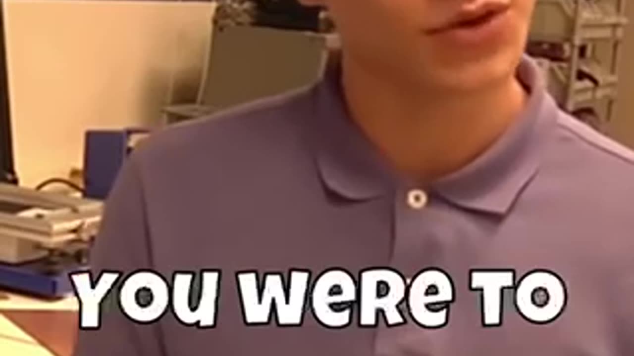 Two teenage MIT geniuses invent gloves that "talk"...