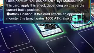 Does Yuma Have a Line With Dodododwarf Gogogoglove? - Yu-Gi-Oh! Duel Links