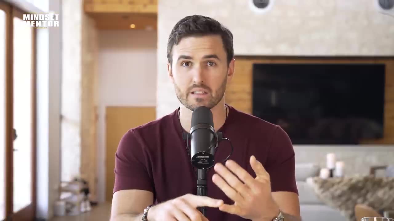 WATCH THIS To Completely CHANGE YOUR LIFE in only 6 months
