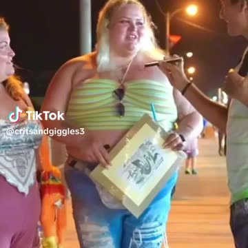 biggest turn off in guys