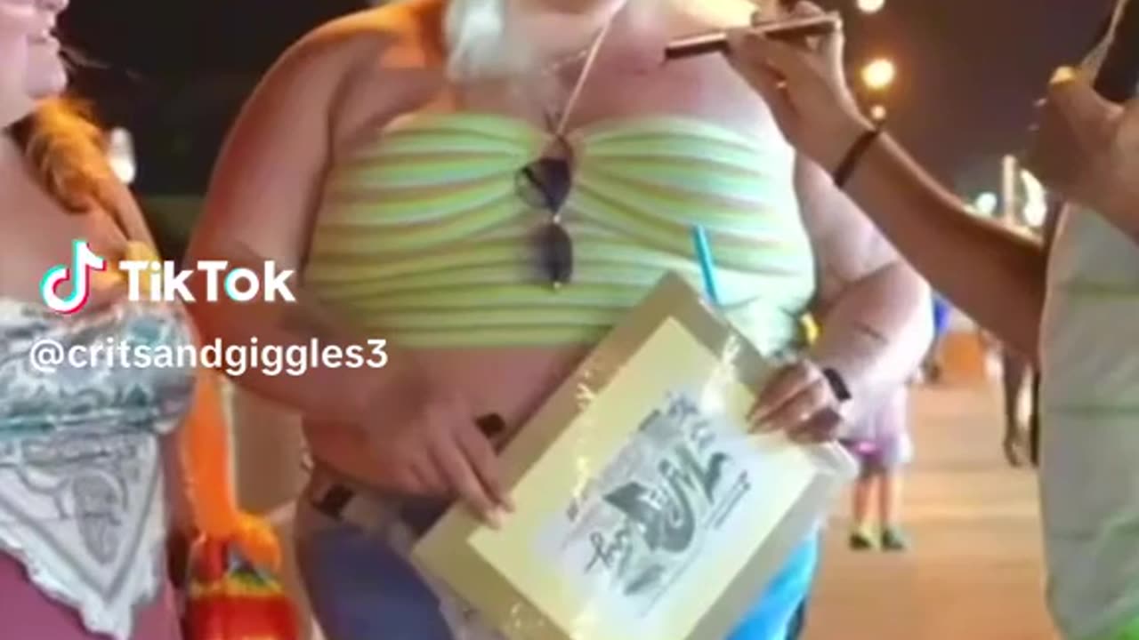 biggest turn off in guys