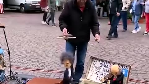 And ☺ ❤ 😌 💪 👷‍♂️ ☺ and thanks for beginners and